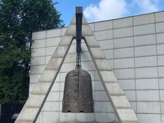 -沈阳“九·一八”历史博物馆