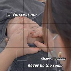 -Cream88颜皮肤管理中心