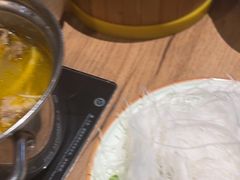-龙聚德北京烤鸭(沙坪坝华宇A馆店)