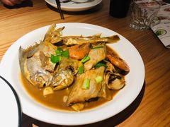 -原製原味(普陀山磐龙店)