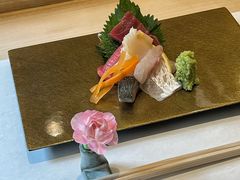 -鮨一日本料理旗舰店(总店)