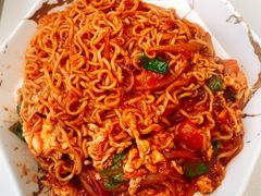 -野人串吧.烤串(于洪广场店)