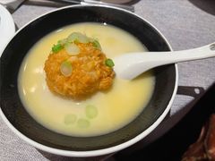 -三利音·浦之舟(滨江大道店)