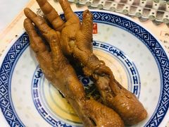 -双喜老铺(人民广场店)