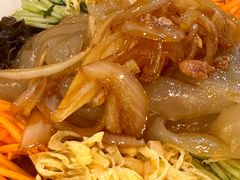 -惠宾楼老菜馆