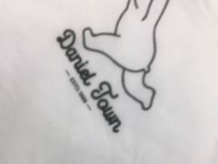 -丹礼糖甜品