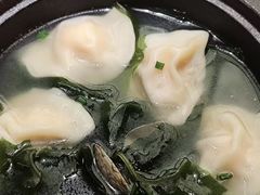 -沼津港精致料理·寿喜烧·烧鸟(龙湖南桥天街日料榜单店)