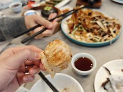 -华府盛宴大酒楼