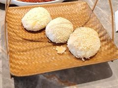 -奇芳阁·百年清真南京菜(夫子庙店)