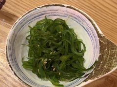 -松野谷·寿喜烧自助(华联顺义金街购物中心店)