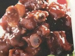 -五谷屯私房菜·始于2005(中山陵童卫路店)