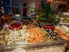 -龙岩佰翔京华酒店(京华购物中心店)