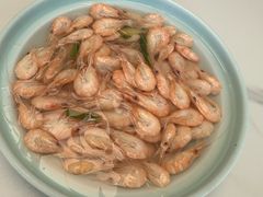-美味之家·湖景农家乐(太湖东山店)