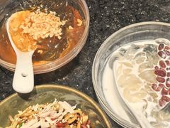 -华豫川酒家(双子塔店)