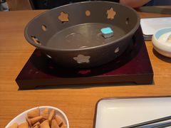 -一麻一辣麻辣香锅(方庄店)