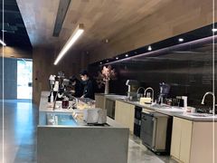 -山下C5cafe(惠通时代广场店)