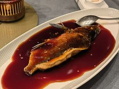 -浙江西子宾馆·牡丹厅