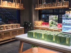 原味桃酥-泸溪河桃酥(江宁太阳城店)