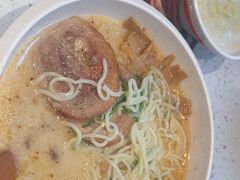 -味千拉面(泰州万达广场店)
