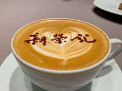 -新荣记(南京西路店)