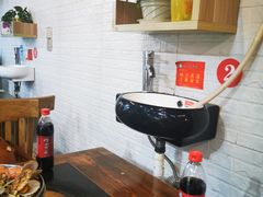 -九层海鲜塔(市南店)