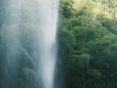 -江南天池