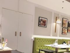 -汤城小厨•粤菜•靓汤(西直门凯德MALL店)