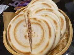 -黄三怪(银座和谐广场店)