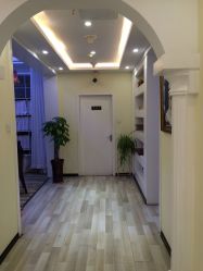 -星豆豆儿童摄影(南郊太白南路店)