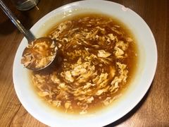 -杭百味·大众精选杭帮菜(西湖音乐喷泉店)