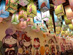 -汤W城市微度假(仓山店)