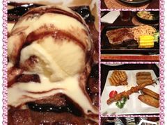 iphone_upload_pic-必胜客(证大大拇指店)