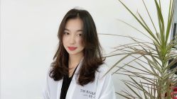 点击看大图 -未来美发·T1M HAIR SALON