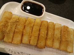 -川成串·自助串串香火锅(朝阳店)