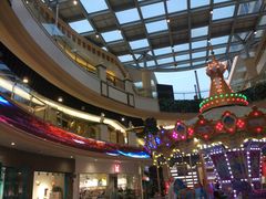 -金轮星光名座生活广场