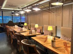 -良木缘咖啡西餐(文殊院店)