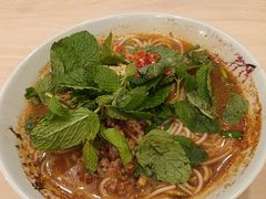 -青和小锅米线(翠湖店)