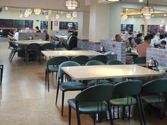 -一茶一点(海景店)