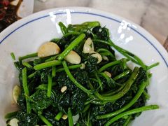 -闽公馆·客家私房菜·商务宴请·包厢(杏林橡树湾店)