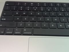 -黄金海岸环岛路