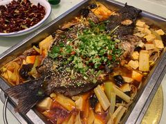 -簋街仔仔小龙虾(总店)