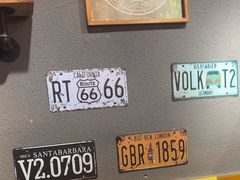 -伯爵·沉浸式超级密室·直营店