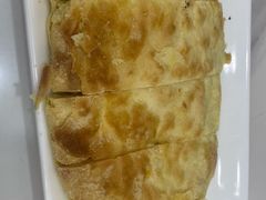 -白老大羊杂碎稍麦