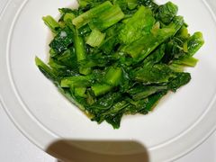 -阿露佳·舌尖上的安吉菜