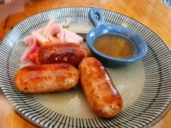 -Mesa Madre梅萨妈妈·Bintana(国贸店)