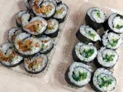 -阿池碎肉拌面