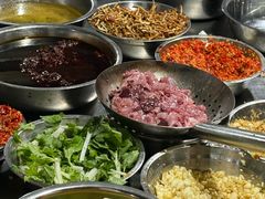 -食神又名厕所兔