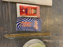 -靓靓蒸虾·头牌蒸虾(雪松路总店)