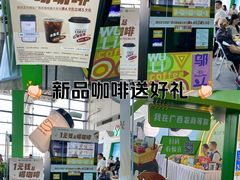 -南宁国际会展中心(会展东博文化旅游区)