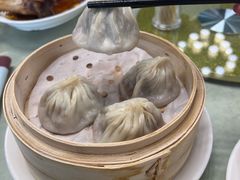 -二泉园老菜馆·百年无锡菜